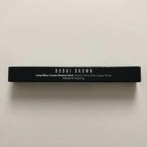 Bobbi Brown Long-Wear Cream Shadow Stick cinnamon